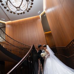 東京會舘の写真7枚目