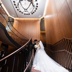 東京會舘の写真21枚目