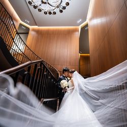 東京會舘の写真29枚目