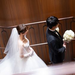 東京會舘の写真23枚目