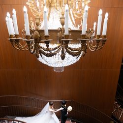 東京會舘の写真18枚目