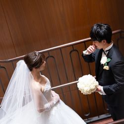 東京會舘の写真17枚目