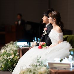 東京會舘の写真15枚目