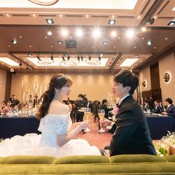 東京會舘の写真29枚目