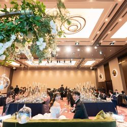 東京會舘の写真10枚目