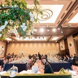 東京會舘の写真35枚目