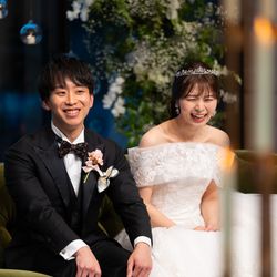 東京會舘の写真34枚目