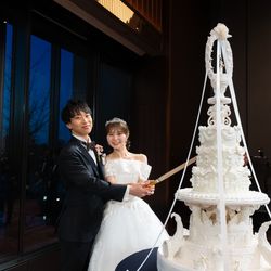 東京會舘の写真7枚目