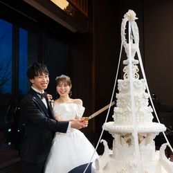 東京會舘の写真21枚目