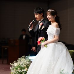 東京會舘の写真9枚目