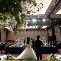 東京會舘の写真17枚目