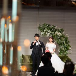 東京會舘の写真9枚目