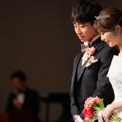 東京會舘の写真9枚目