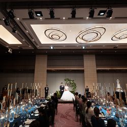 東京會舘の写真21枚目