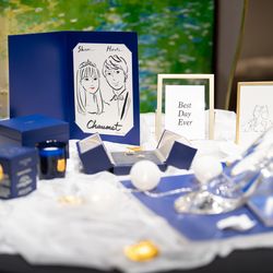 東京會舘の写真34枚目