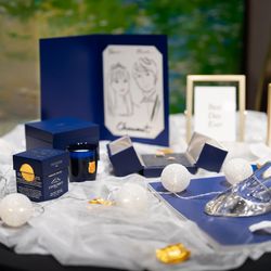 東京會舘の写真36枚目