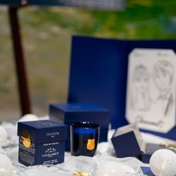 東京會舘の写真18枚目