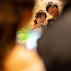 東京會舘の写真25枚目