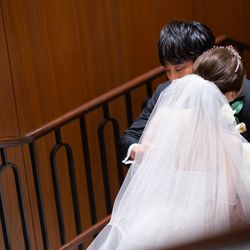 東京會舘の写真34枚目