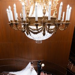 東京會舘の写真19枚目