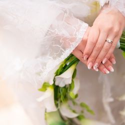 東京會舘の写真10枚目