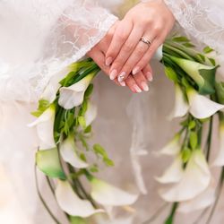 東京會舘の写真25枚目