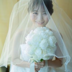 東京會舘の写真16枚目