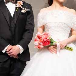 東京會舘の写真22枚目