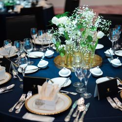 東京會舘の写真17枚目