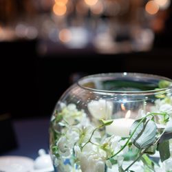 東京會舘の写真7枚目