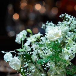 東京會舘の写真3枚目