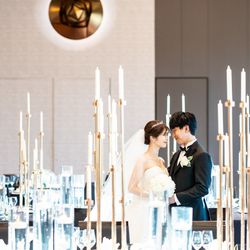 東京會舘の写真16枚目