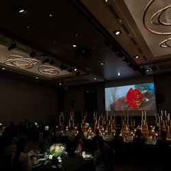 東京會舘の写真30枚目