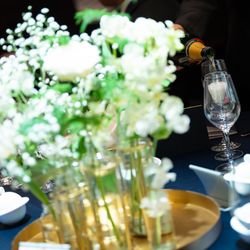 東京會舘の写真23枚目