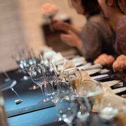 東京會舘の写真32枚目