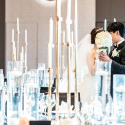 東京會舘の写真3枚目