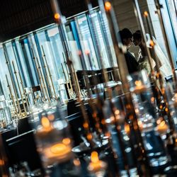 東京會舘の写真15枚目