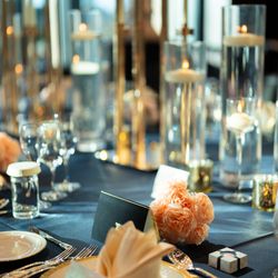 東京會舘の写真5枚目