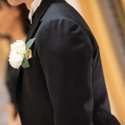 東京會舘の写真2枚目