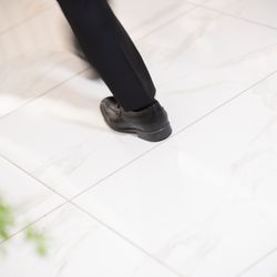 東京會舘の写真14枚目