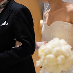 東京會舘の写真16枚目