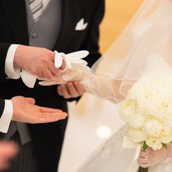 東京會舘の写真31枚目