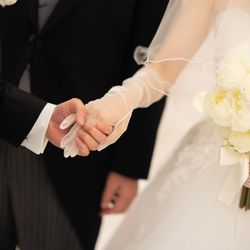 東京會舘の写真18枚目