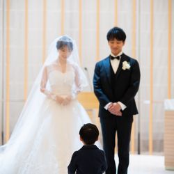 東京會舘の写真11枚目