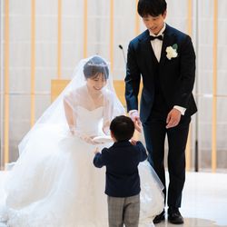 東京會舘の写真13枚目