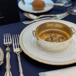 東京會舘の写真32枚目