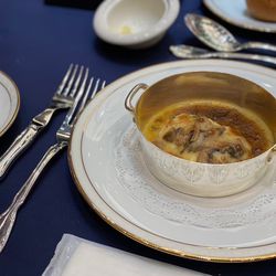 東京會舘の写真9枚目