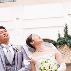 ホテルオークラ東京ベイの写真30枚目