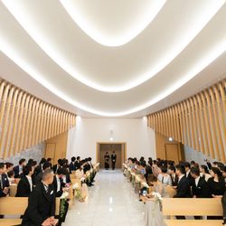 東京會舘の写真7枚目