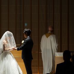 東京會舘の写真28枚目